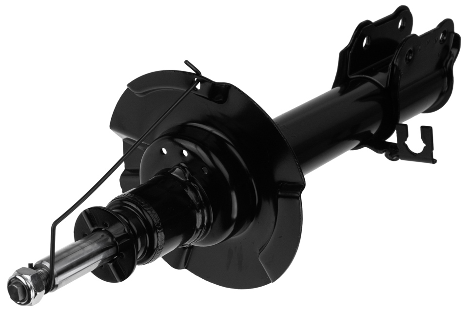 OEM код товара: YL8418A049HBA