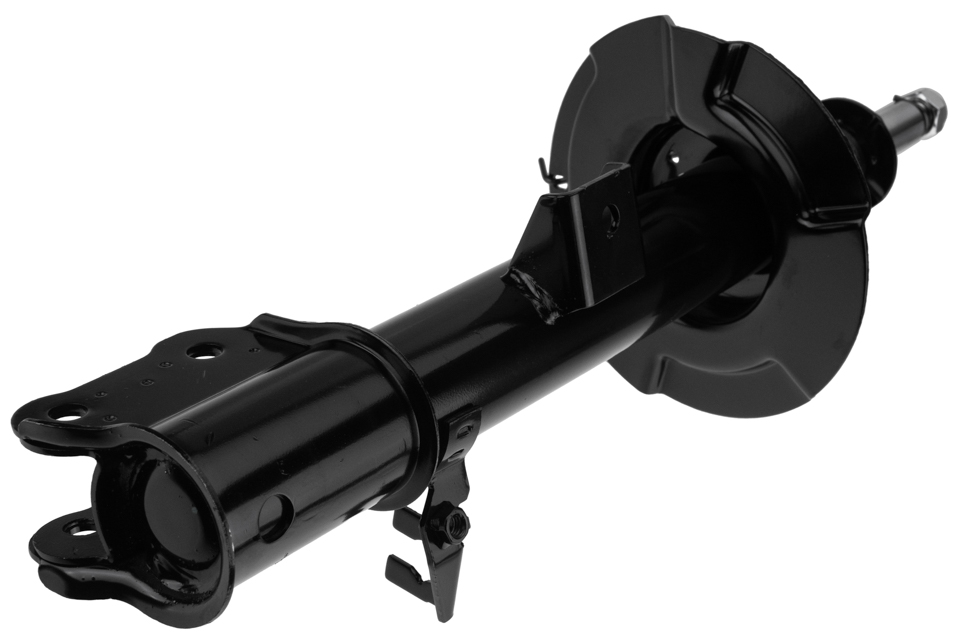 OEM код товара: 1L8418K001HDA