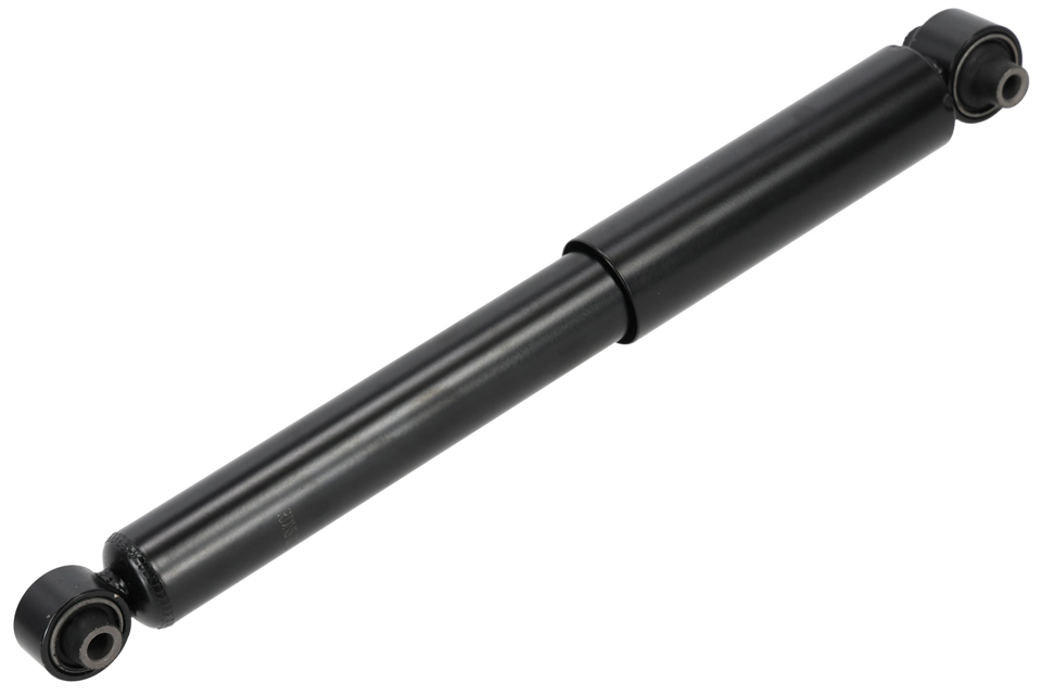 This part match OEM code: 56210JD73A