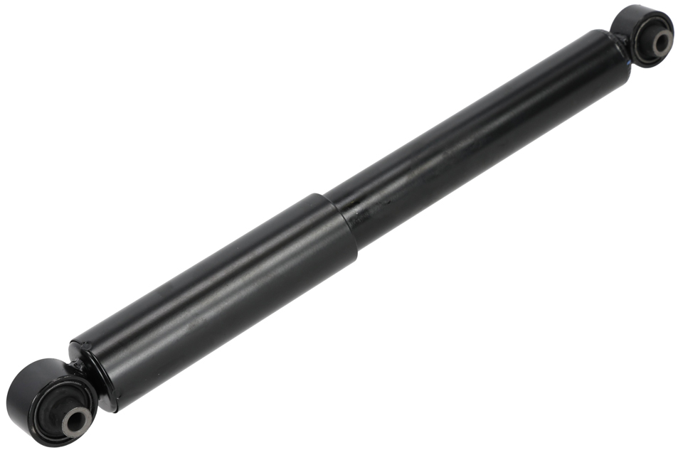 This part match OEM code: E6210JD74A