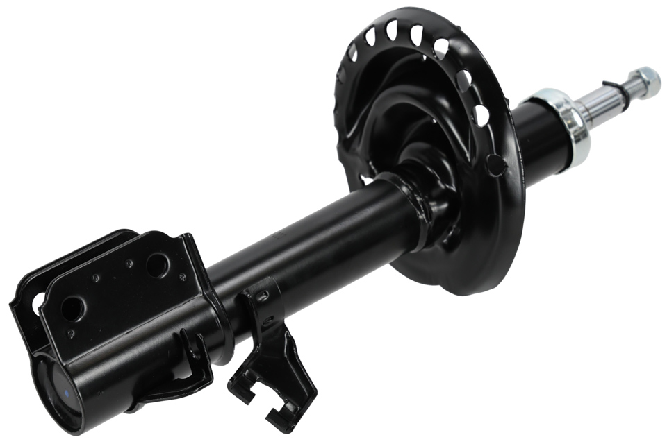 This part match OEM code: 54302AX626