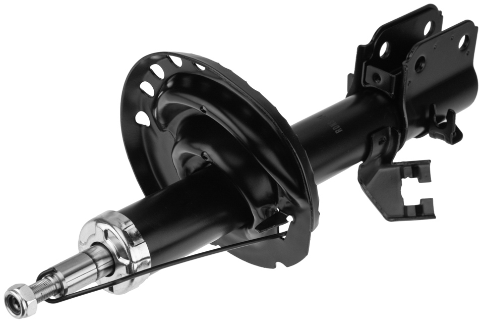 OEM код товара: E43A3BC60A