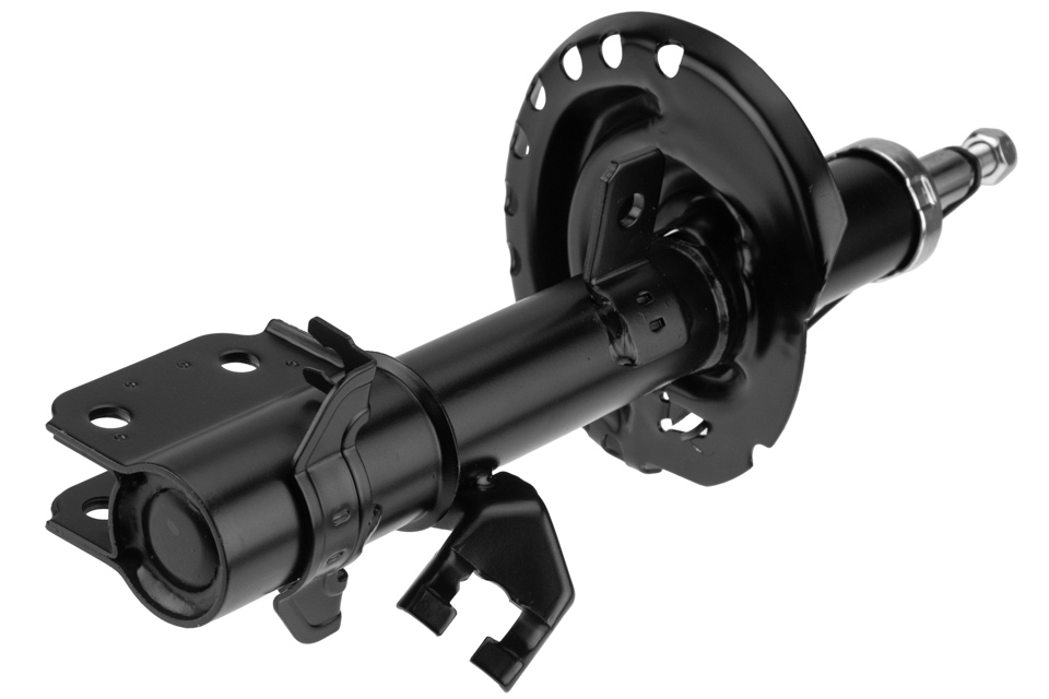 OEM код товара: 54303AX626