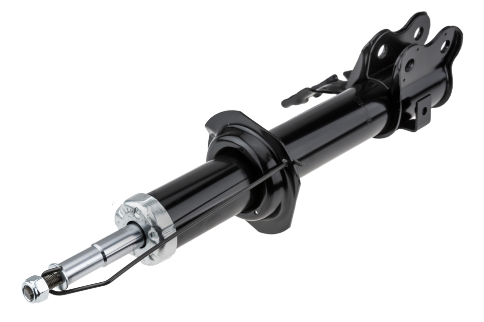 This part match OEM code: 543021F529