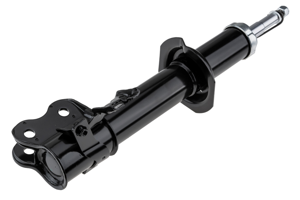 This part match OEM code: E430241B86