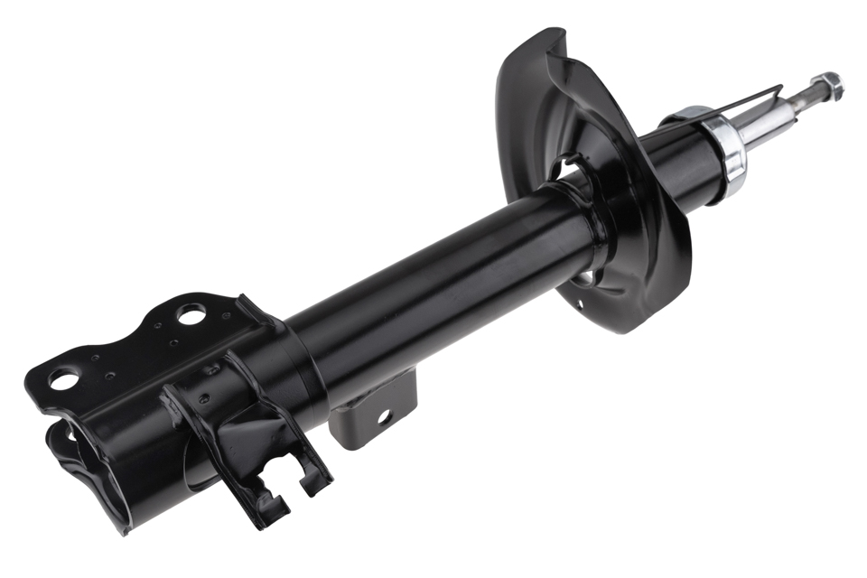 This part match OEM code: 553028H600