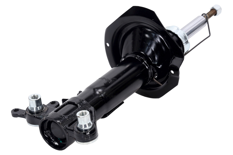 This part match OEM code: 54303AU000