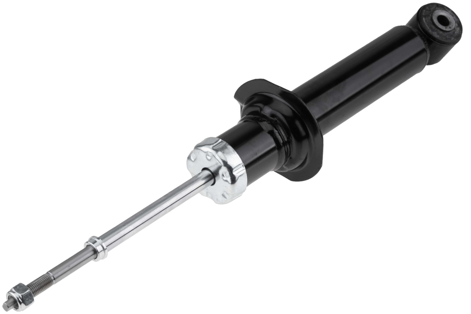 This part match OEM code: 56210AV400