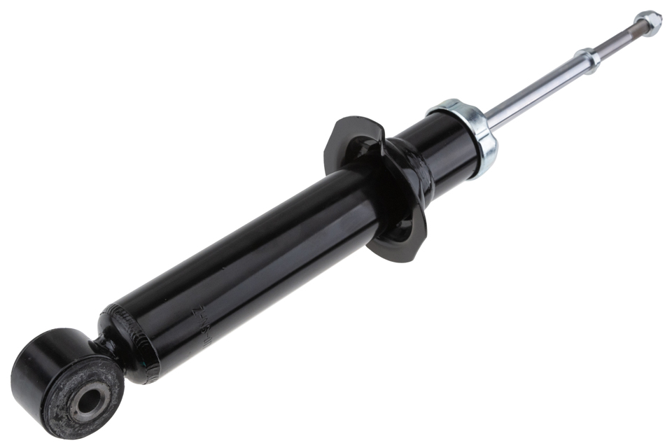 This part match OEM code: 56210AU000