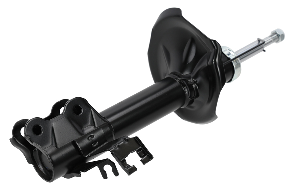 OEM код товара: 543024Z029
