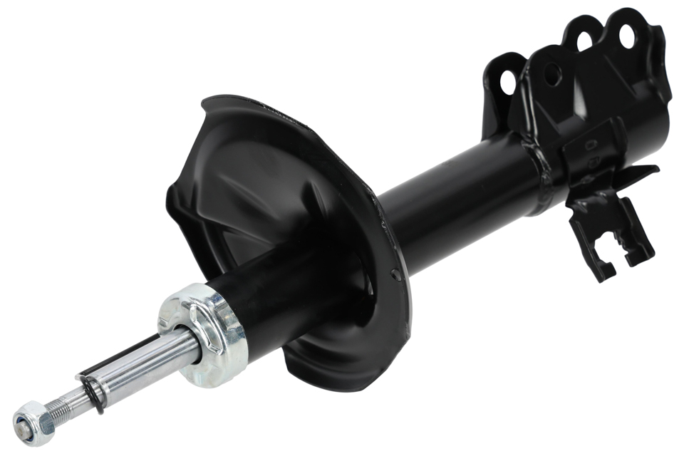 This part match OEM code: 5430395F0B
