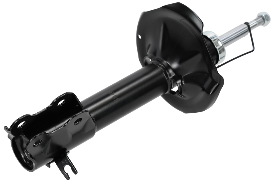 This part match OEM code: 543034Z601