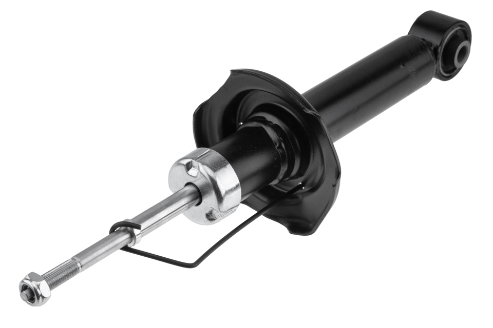 OEM код товара: 56210BM410