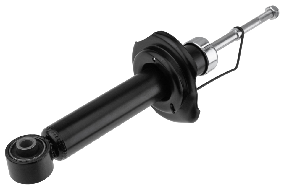OEM код товара: 56210BM400