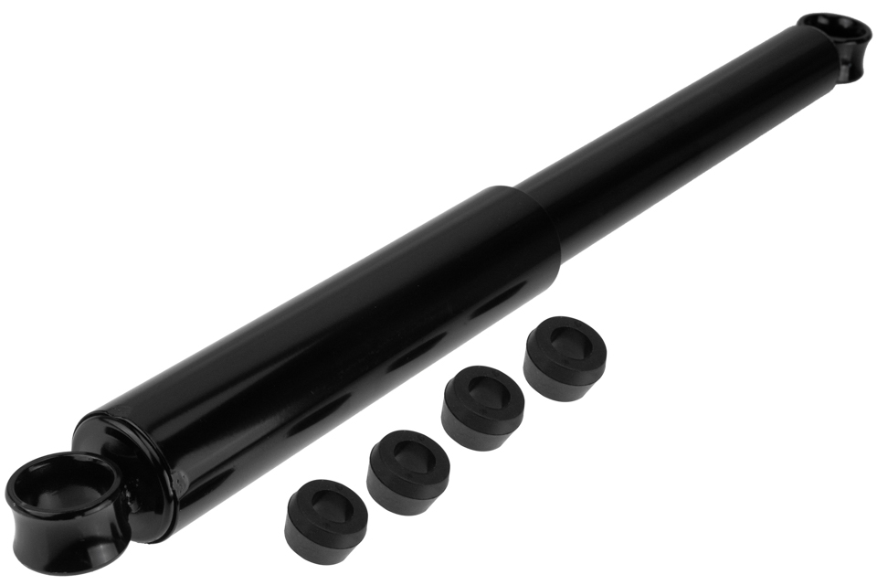 OEM код товара: 5621035G26