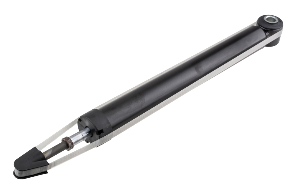 This part match OEM code: 562009U000