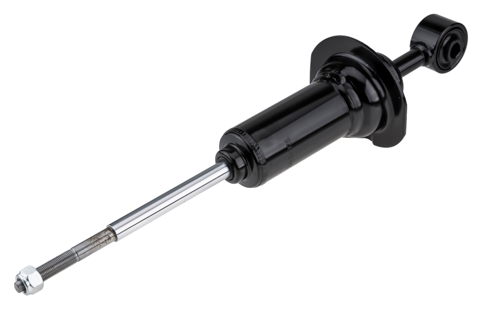 This part match OEM code: 56110EB30A