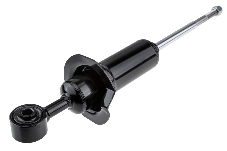 This part match OEM code: 561005X05B
