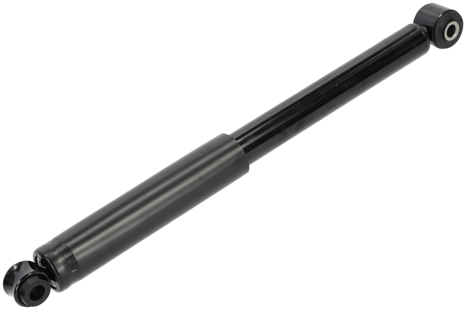 OEM код товара: 562005X21B