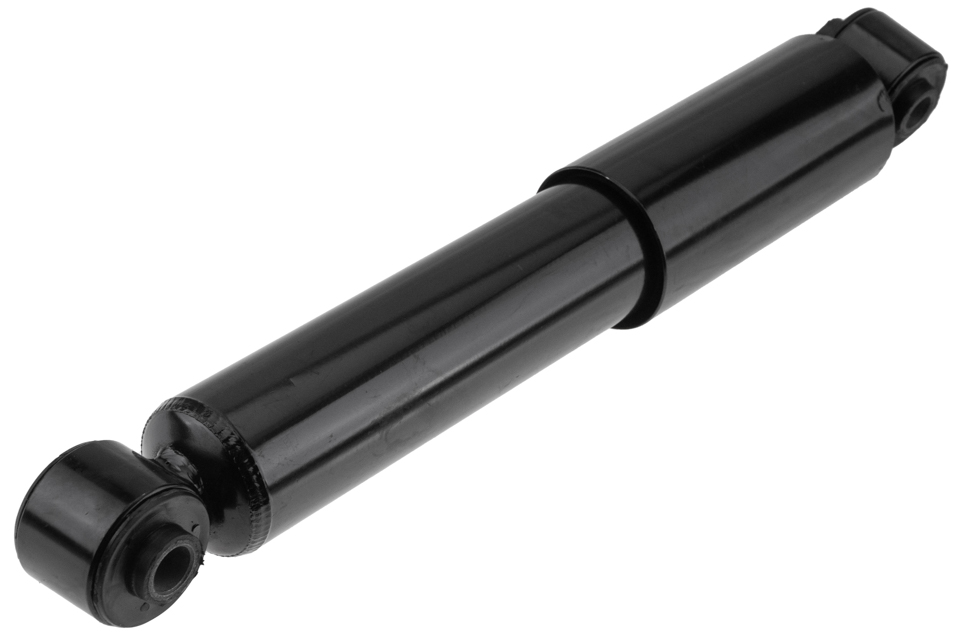 This part match OEM code: 56200EA511