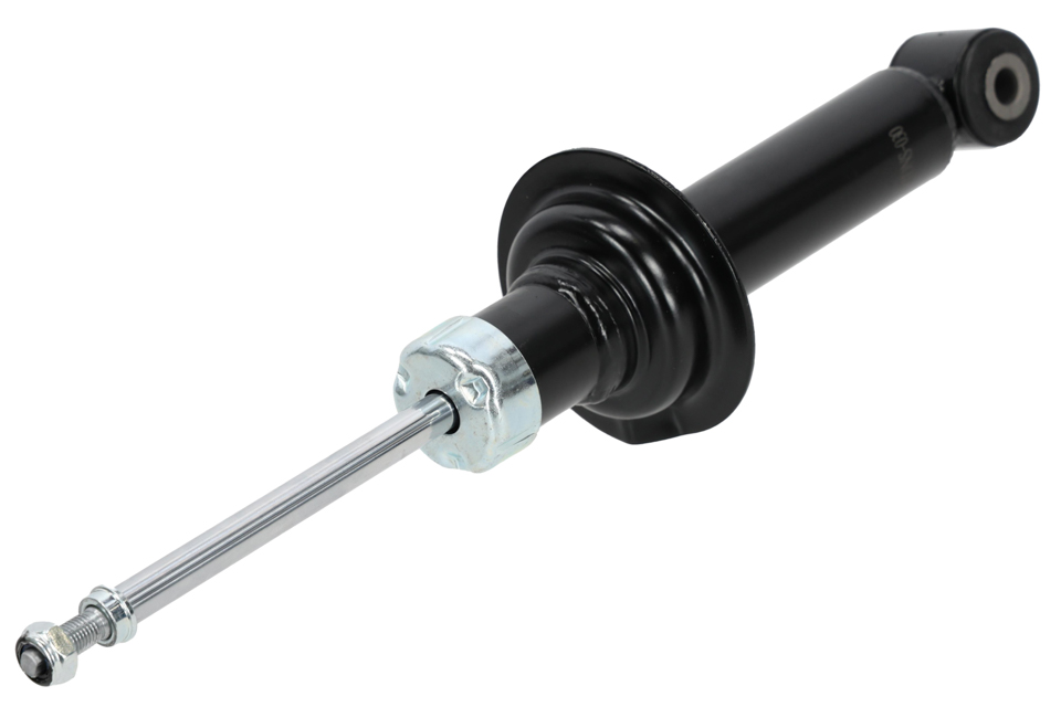 This part match OEM code: 562102F525