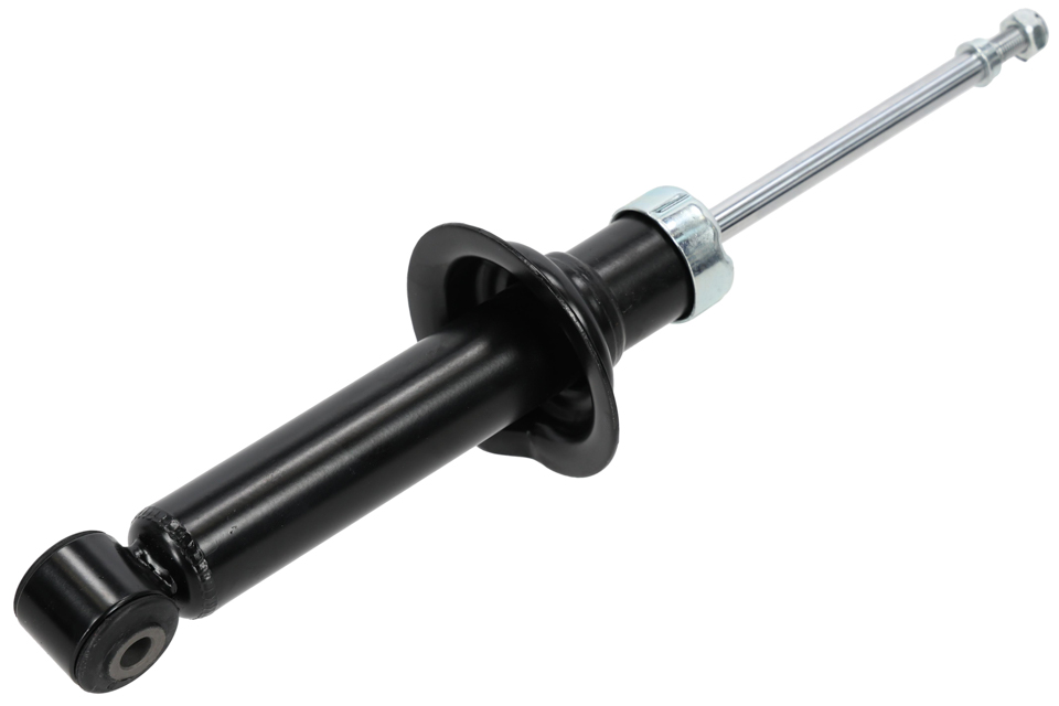 This part match OEM code: 562102F500