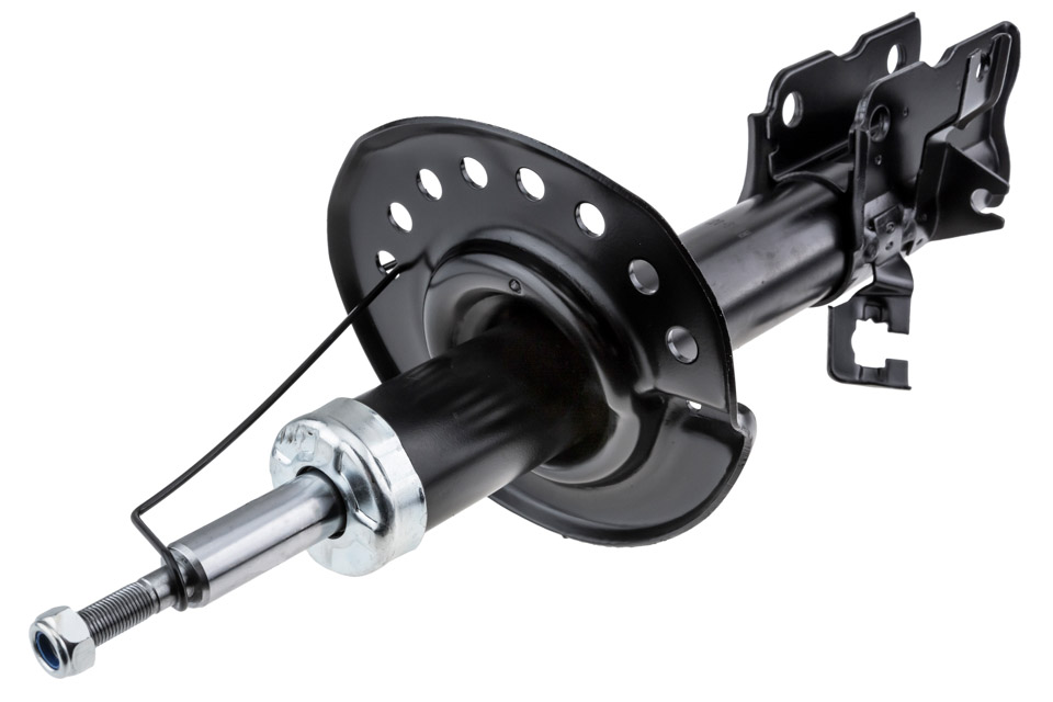 This part match OEM code: 54303JG01A