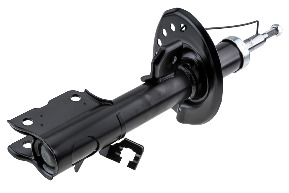 This part match OEM code: 54303JG02A