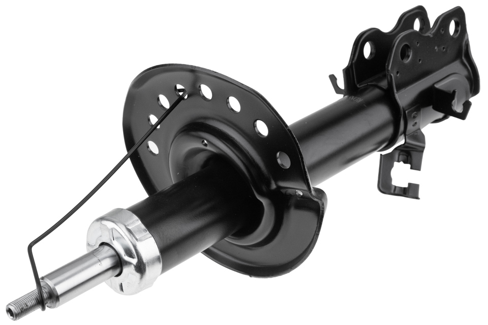 This part match OEM code: E43033YV0A