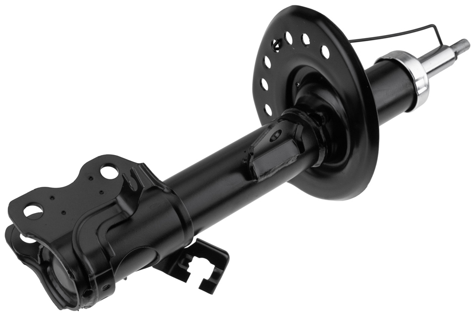 This part match OEM code: 54303BA61A