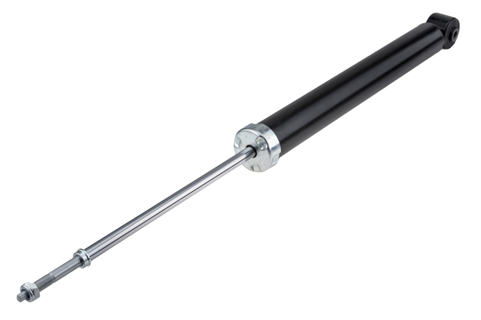 This part match OEM code: 562101KC1B