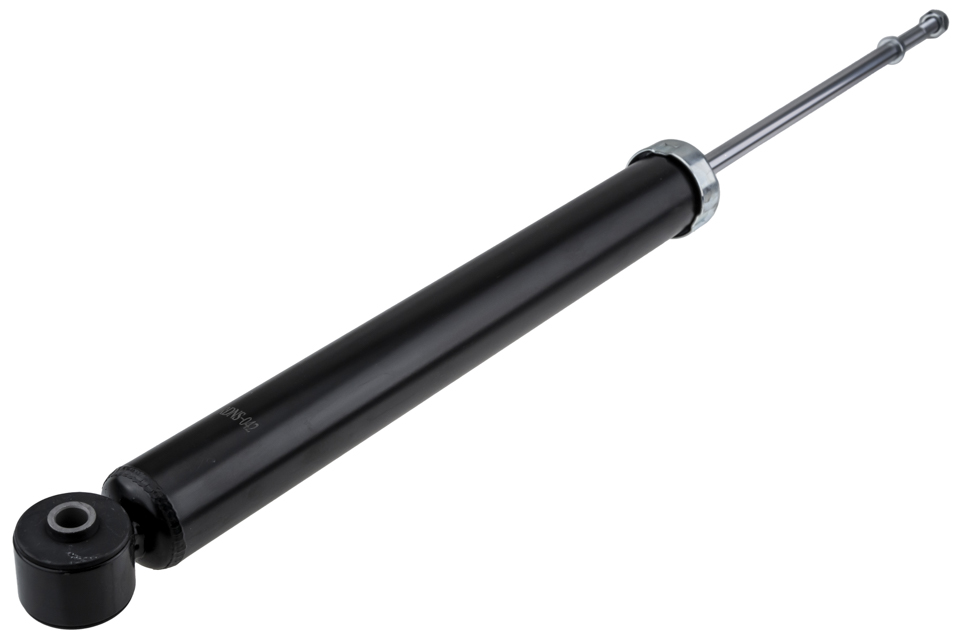 This part match OEM code: E62103YV1B