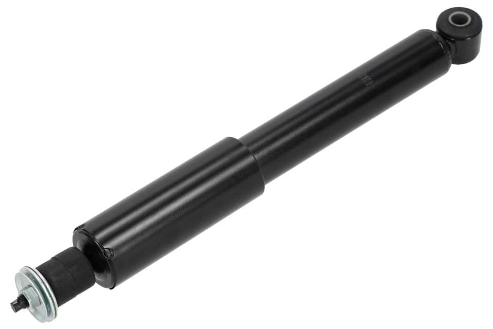 This part match OEM code: 5611025G0B