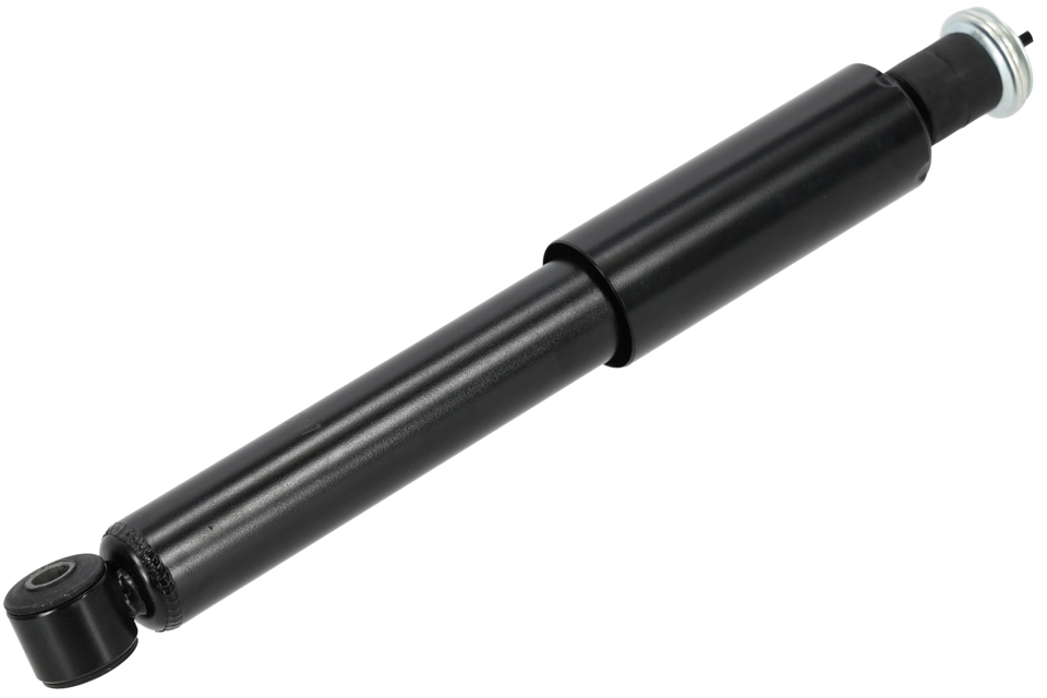 This part match OEM code: 5611025G0G