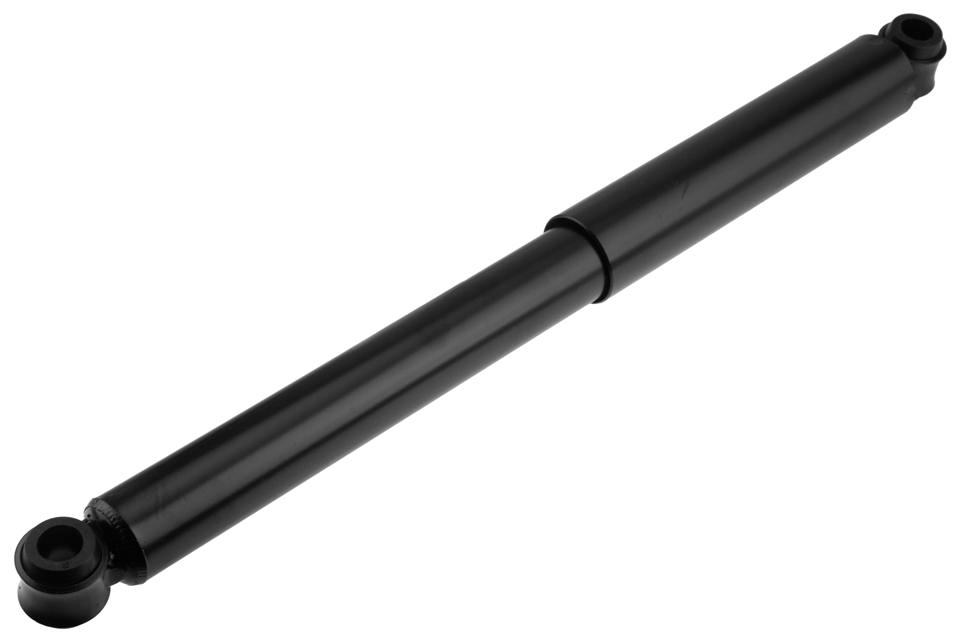 This part match OEM code: 5620025G25