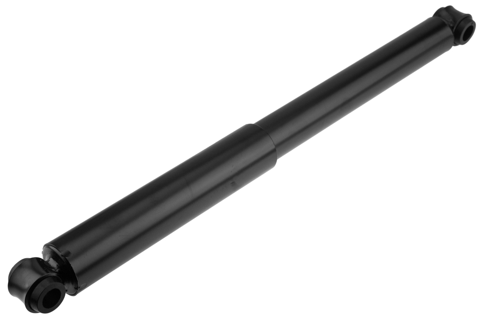 This part match OEM code: 4853129475