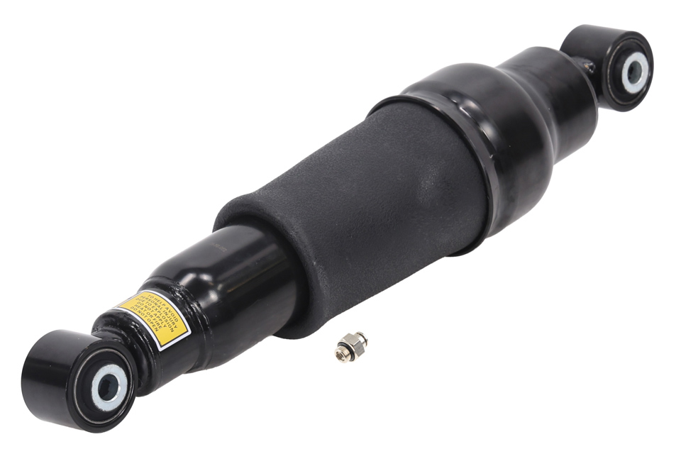 OEM код товара: 56200-ZC01A