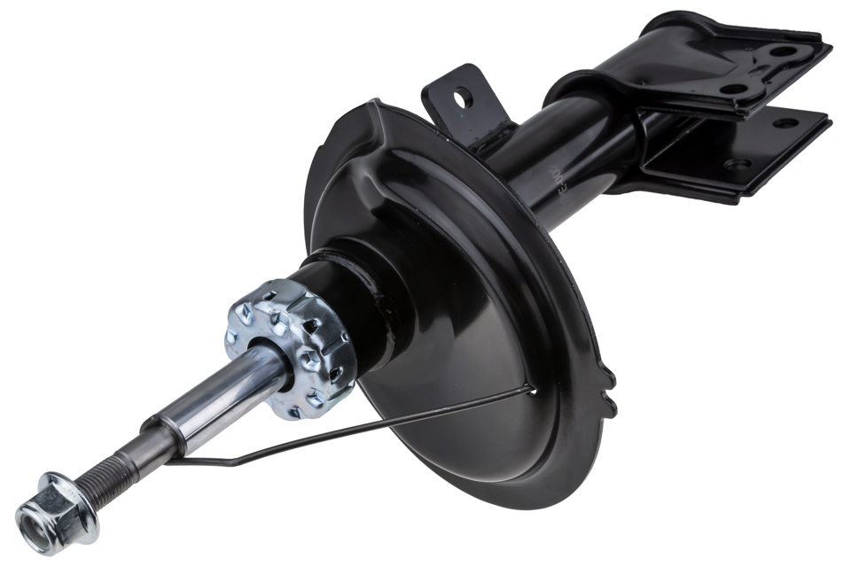 This part match OEM code: 5202WJ