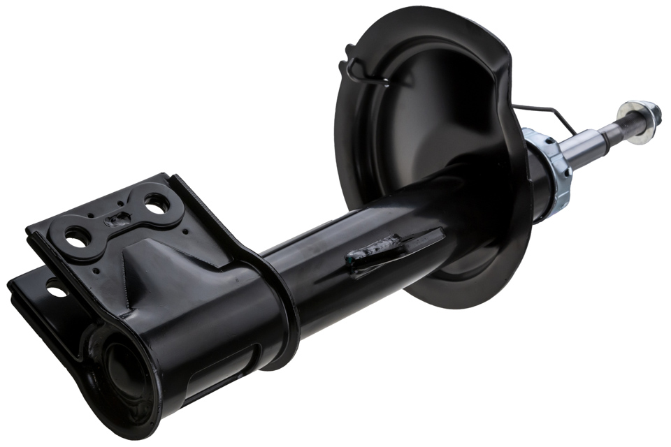 This part match OEM code: 5202SJ
