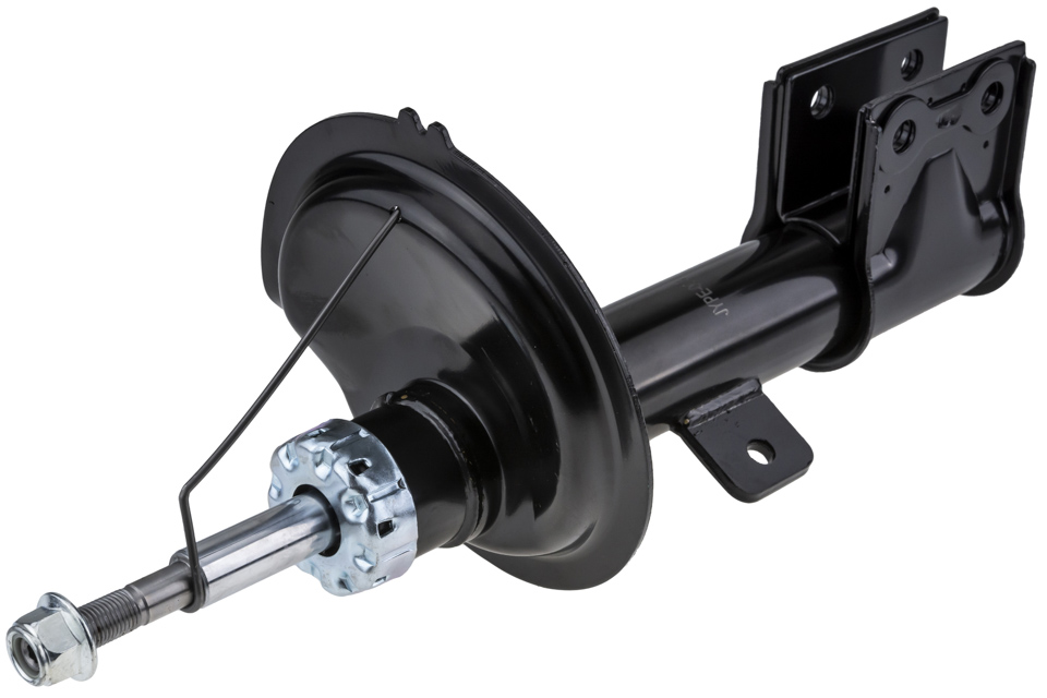 This part match OEM code: 5202SK