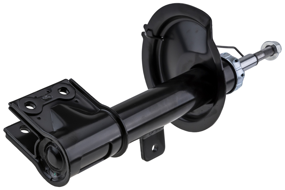 This part match OEM code: 5202QK