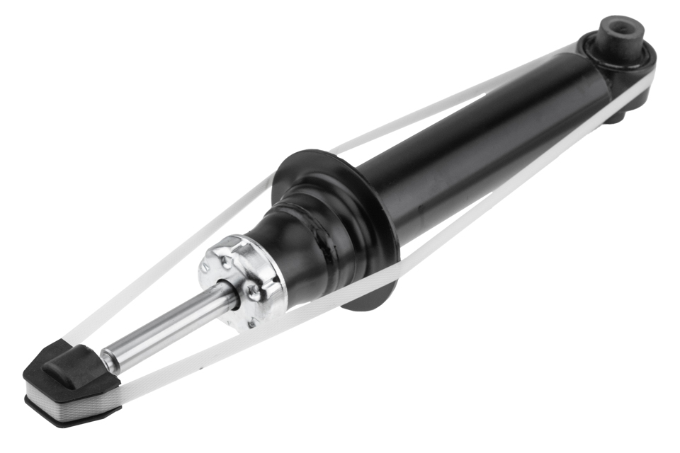 This part match OEM code: 5202PA