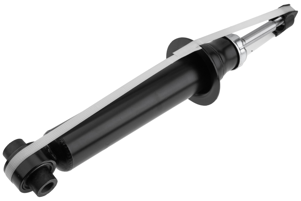 This part match OEM code: 5202NZ