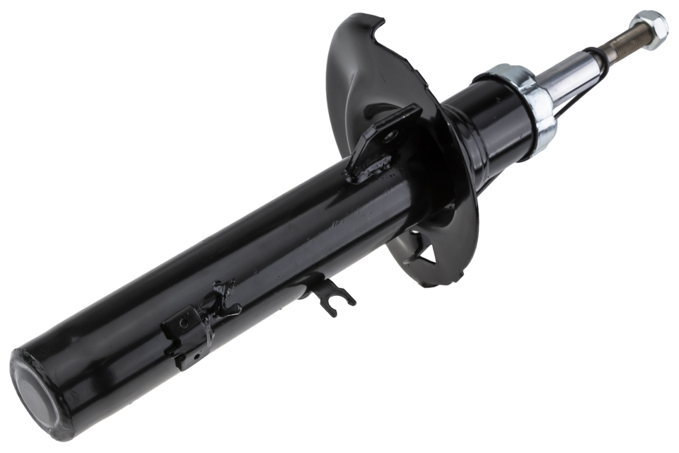 This part match OEM code: 9804832480