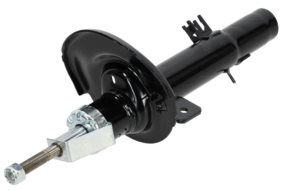 OEM код товара: 9804830780