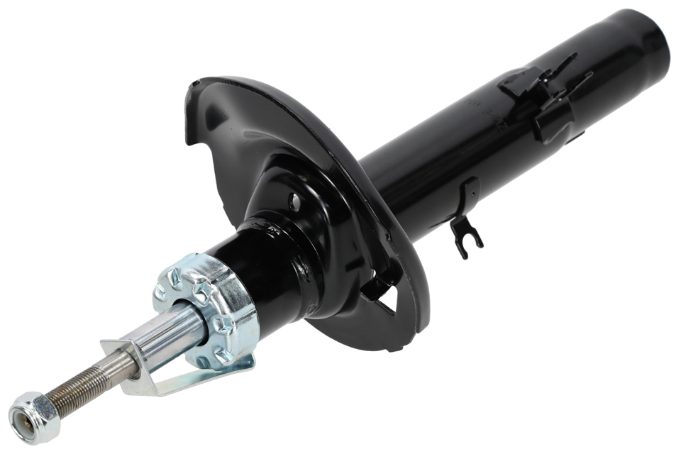 This part match OEM code: 9804831080