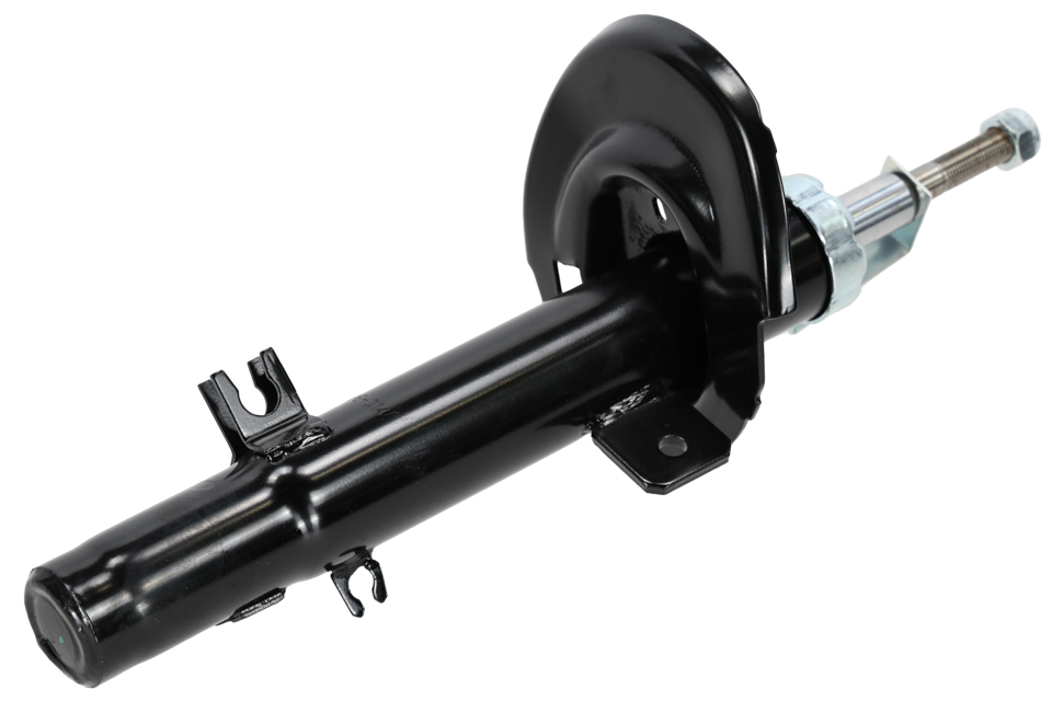 This part match OEM code: 9801729180