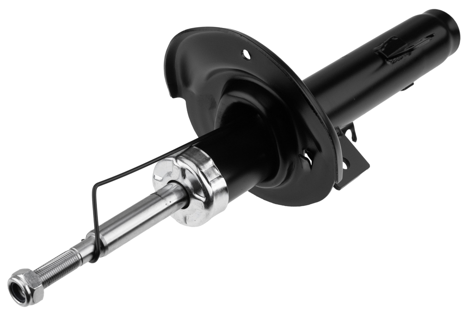This part match OEM code: 9676636680