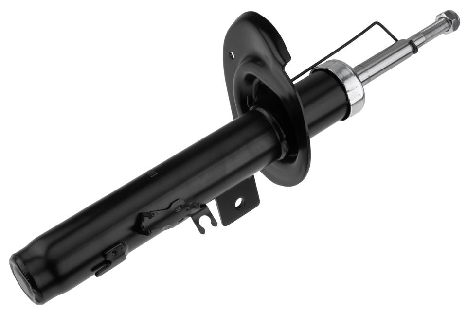 This part match OEM code: 9820326380