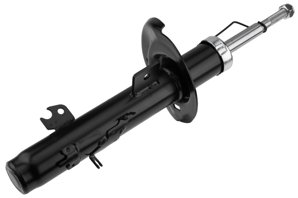 OEM код товара: 9820326080